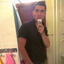 ���� Nariman, ������, 39 ��� - ��������� 12 ������� 2013 � ������ �����������:))�