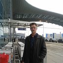 ���� ���������, ���������, 60 ��� - ��������� 12 ����� 2014 � ������ ���� ����������