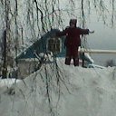  ,  , 55  -  18  2014    