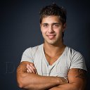 ���� Kos, ����, 45 ��� - ��������� 14 ������� 2013 � ������ ���� ����������