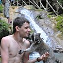 ����� �� ������� ����� ��� ������������