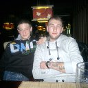 ���� ������, ������-��-����, 36 ��� - ��������� 3 ����� 2014