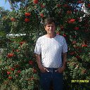 ���� ��������, ��������� - ��������� 25 ������� 2014 � ������ ���� ����������