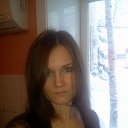 ���� ��������...., �������, 40 ��� - ��������� 9 ������� 2013 � ������ ���� ����������