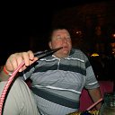 ���� ����, ������, 59 ��� - ��������� 19 ������� 2014 � ������ �EGYPT 01 2014�