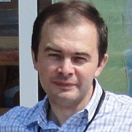 �����, �������, 54 ����