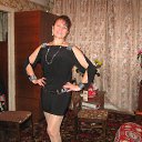  , -, 72  -  12  2013    