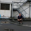 ���� �������, ������, 41 ��� - ��������� 18 ������� 2013 � ������ ���� ����������