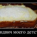 ���� ��������, ��������� - ��������� 3 ������� 2014 � ������ ���� ��� ��������� � ������....�
