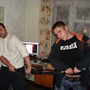 ���� ���������, �����������, 39 ��� - ��������� 14 ������� 2013 � ������ ���� ����������