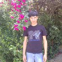 ���� Baxa, �������, 35 ��� - ��������� 6 ������ 2014