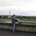 ������ �� ���������� �.������ �.��������� �� ������� ���� ���� ������