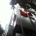 ���� Tuncay, �������, 55 ��� - ��������� 9 ������ 2014 � ������ �HONG KONG 2014�