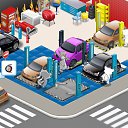 ���� �����, ������������, 48 ��� - ��������� 9 ������ 2014 � ������ �RoadKing�