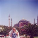  , -, 64  -  26  2013    