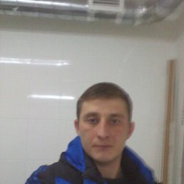 ���� ������, ���������, 46 ��� - ��������� 27 ������ 2014