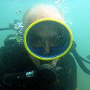 ���� �������, �������, 50 ��� - ��������� 12 ������ 2013 � ������ ���� ����������