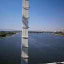 ���� ��������, ������, 37 ��� - ��������� 30 ������� 2013 � ������ ���� ����������