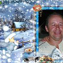 ���� �������, �����, 64 ���� - ��������� 21 ������� 2013 � ������ ���� ����������