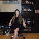 ���� �����, �����������, 41 ��� - ��������� 23 ������ 2013 � ������ ���� ����������