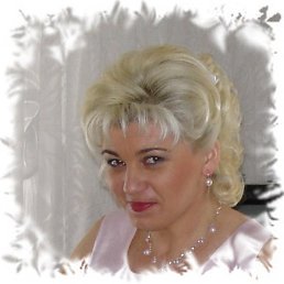 Svitlana, , 56 