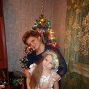 ���� ����, ������, 58 ��� - ��������� 3 ������ 2014 � ������ ���� ����������