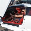 ���� ��!����, �������� - ��������� 25 ������� 2013 � ������ ����� ��� ������������