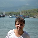 ���� �������, ���������, 41 ��� - ��������� 19 ������� 2013 � ������ ���� ����������