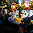 ���� ����, ����, 43 ���� - ��������� 22 ������� 2014 � ������ ������ ��������