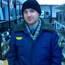 ���� �����, �����, 45 ��� - ��������� 9 ������� 2013