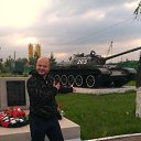 ���� ������, �����-���������, 41 ��� - ��������� 7 ������ 2013