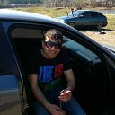 ���� �����, ������������, 38 ��� - ��������� 16 ������� 2013 � ������ ���� ����������