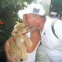 ���� �����, ����, 59 ��� - ��������� 21 ������ 2013 � ������ ���� ����������