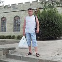 ���� ���������, ������������� - ��������� 23 �������� 2013 � ������ ���� ����������