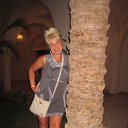 ���� ������, ������, 56 ��� - ��������� 1 ������ 2013 � ������ ������� ����-���-���� 2013 ���