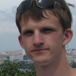 ������, ������, 32 ����