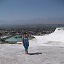  ,  -  14  2013    2013û