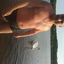 ���� ������, �������, 41 ��� - ��������� 27 ������� 2013 � ������ ���� ����������
