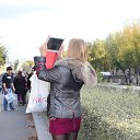 ���� ��������, �����������, 57 ��� - ��������� 3 ������� 2013 � ������ ��� �������