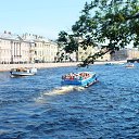 ���� �������, �����, 50 ��� - ��������� 10 ������� 2014 � ������ ���������� �������������-2013�