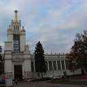 ���� �����, ������ - ��������� 15 ������� 2013 � ������ ������