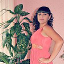 ���� �������, �����, 32 ���� - ��������� 10 �������� 2013