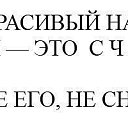  , , 59  -  5  2014   