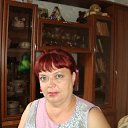 ���� Valentina, ���������, 62 ���� - ��������� 26 ������� 2013 � ������ ���� ����������