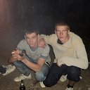 ���� ����, �������, 35 ��� - ��������� 31 ������ 2014 � ������ �����