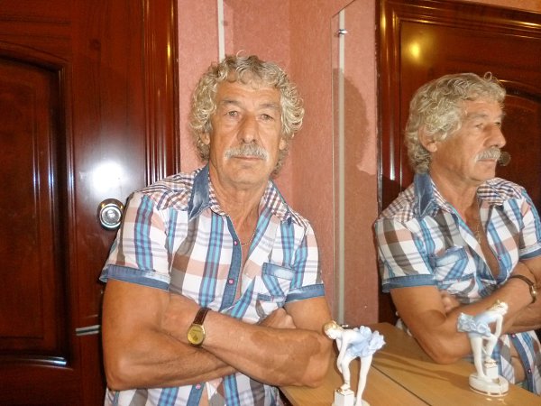  :  , 74 , 