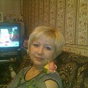 ���� ������, ������, 47 ��� - ��������� 7 ������ 2014 � ������ ���� ����������