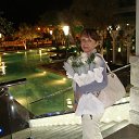 ���� Airin, ����, 66 ��� - ��������� 11 ������� 2013 � ������ ���� ����������