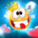 ���� �����, ������, 60 ��� - ��������� 29 ������ 2013 � ������ ������ ��������