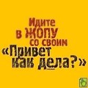   ,  -  30  2013    